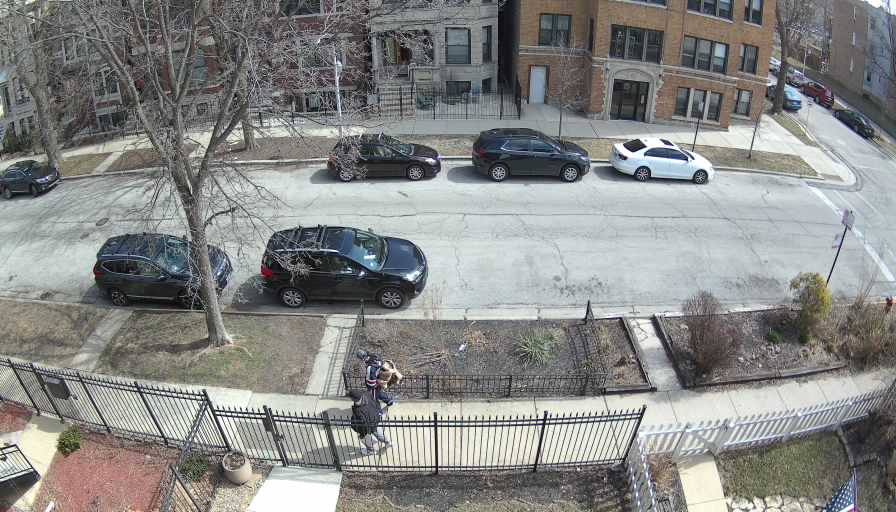 Reolink Camera One_00_Reolink Home Hub One_20250326121448.jpg